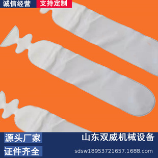 ��������ú�V��ˮ����� GX-2�V��һ����ˮ���ڴ� ˮ������S��