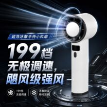 �羳�ļ�usb��ЯС�����������������Ȱ뵼�������ֳ�С����