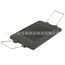 �p��������F���P�����֑��⿾��PBBQ�T�F�๦�ܟ����P