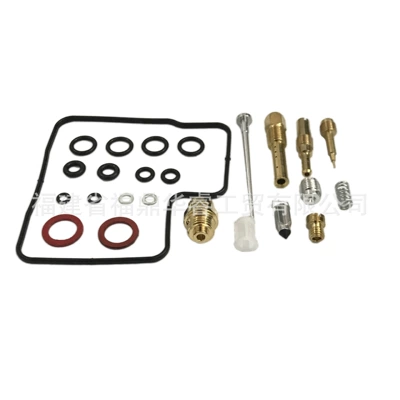 Motorcycle Carburetor for Honda Shadow