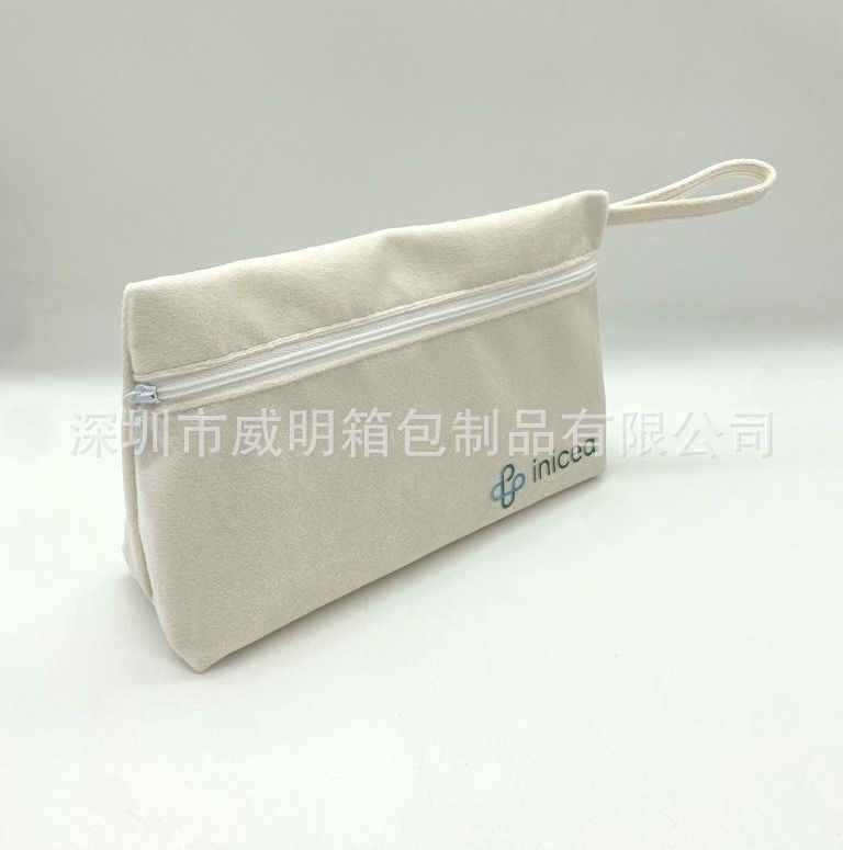 �������Ʒ�����ױ�����л�ױ��ϴ�����ɴ���������������