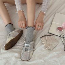 �����¿ɫ��߅�_�ڶ�Ͳ�m��Ů�ճ����s���Q�l����Ů�m�p����m