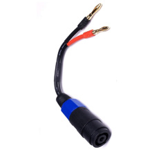 SpokenonһĸDɂ㽶^|PʷŴ̨O 