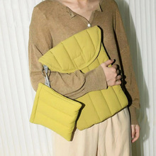 nСMރđ ƽX|ˤipado