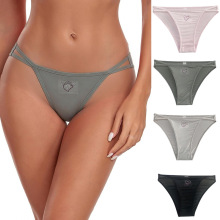 �W�����Q�¿�Ůʿ��ѝ����ѝ�����o��͸�������Ը�����������ѝŮ