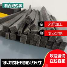 SҬF؛dlTpܷlճȼ߰lĭl