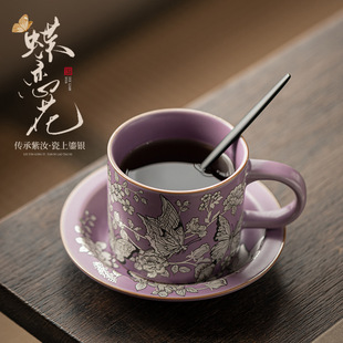 �p�����y���ٻ�����迧�ȱ��������k���҂���ˮ���R�˱��Ȳ豭