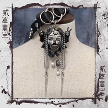 ԭ���机��������ֹ�����С�����ذ����L�ؽ����ȦChoker