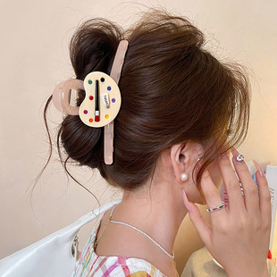 СС����~�ͮ���ϰ�ץ�AŮ�߼���2025�¿����~�A���ԱP�l�A�l�