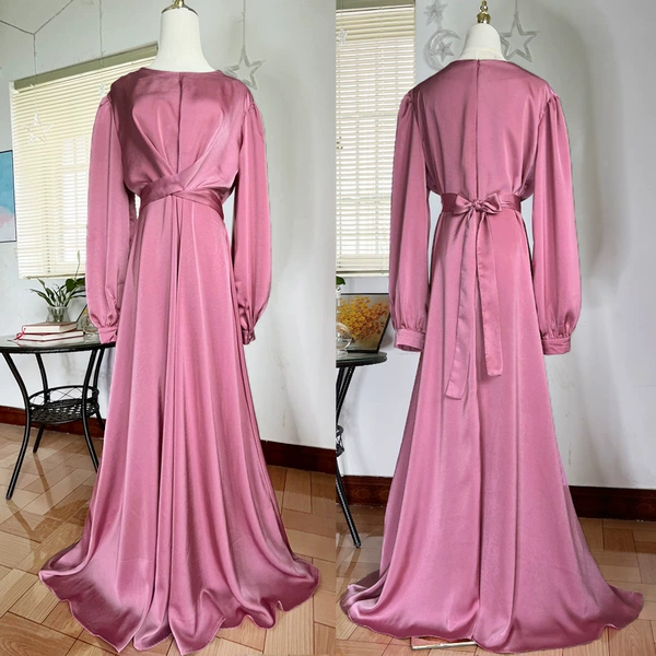 Rose color