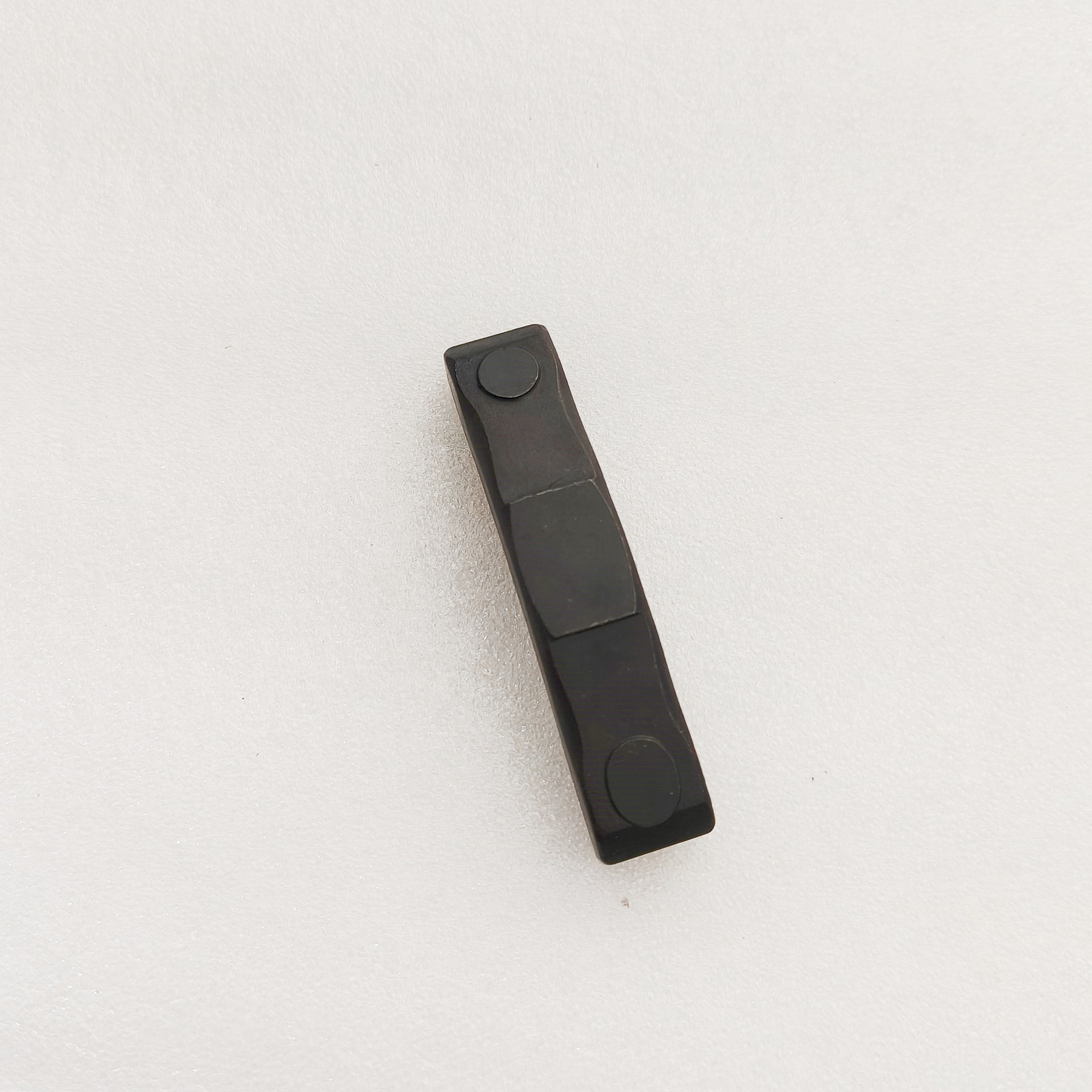 Suitable for Weichai Baudouin engine parts, specifically the 1001243202 valve bridge