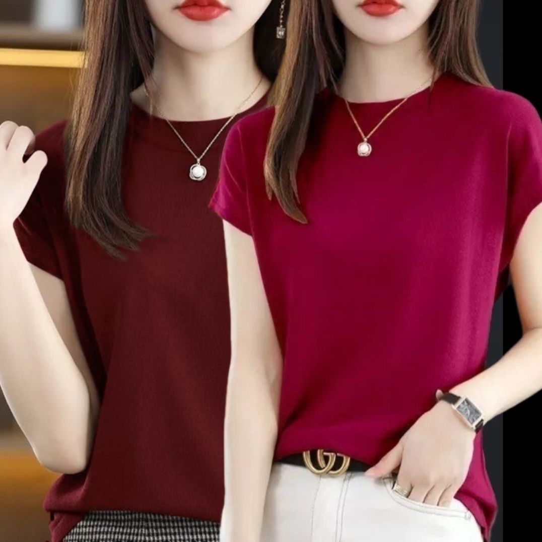 버건디 + 마룬 [얼음실] 004#