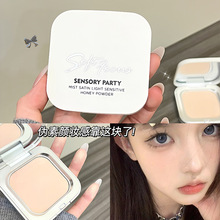 �й��Ɍ��F������۷����覸ɝ���÷�ˮ�������F���y�۷۲��w��