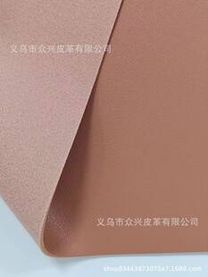 ��ˮ��{���y1.7mm  Ƥ�����ľߡ��Ʒ�� ���T��PVC��