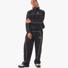 2024欧米のファッションブランドのvcスポーツウェアヒップホップの街頭の服の男女のコートのカジュアルな刺繍のファスナーのジャケットのコート