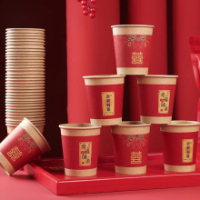 �Y����Ʒ��ȫϲ�ּ���ˮ����Y��c�Ӻ�ϲ��һ����ϲ����ӆ��ϲ��