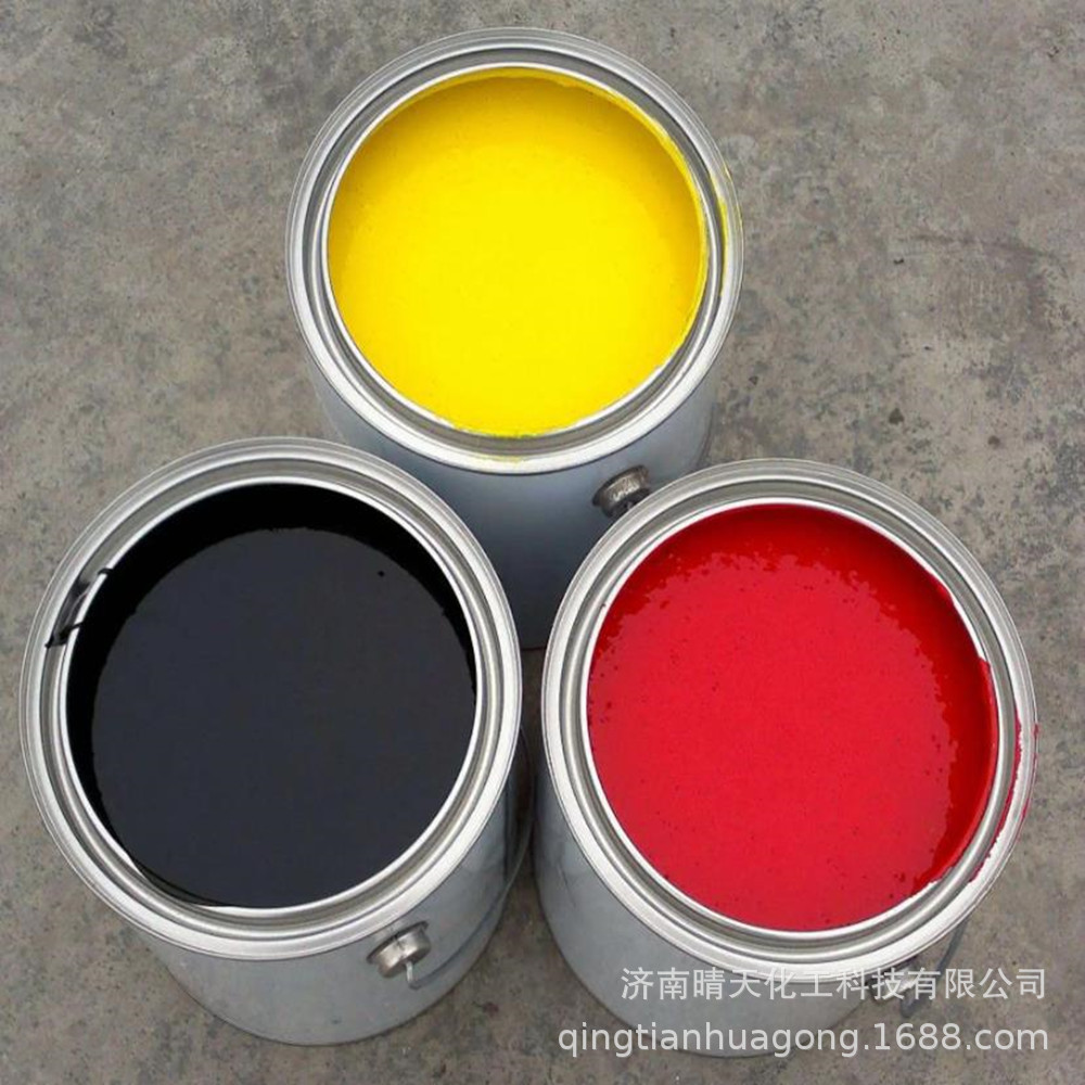 现货供应  油性色浆 水性色浆 颜色种类齐全 1公斤起订