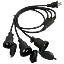 ��Ҏ��ˮ���^�Դ��  һ�ֶ� һ�������^����ˮ������Ҏ���^