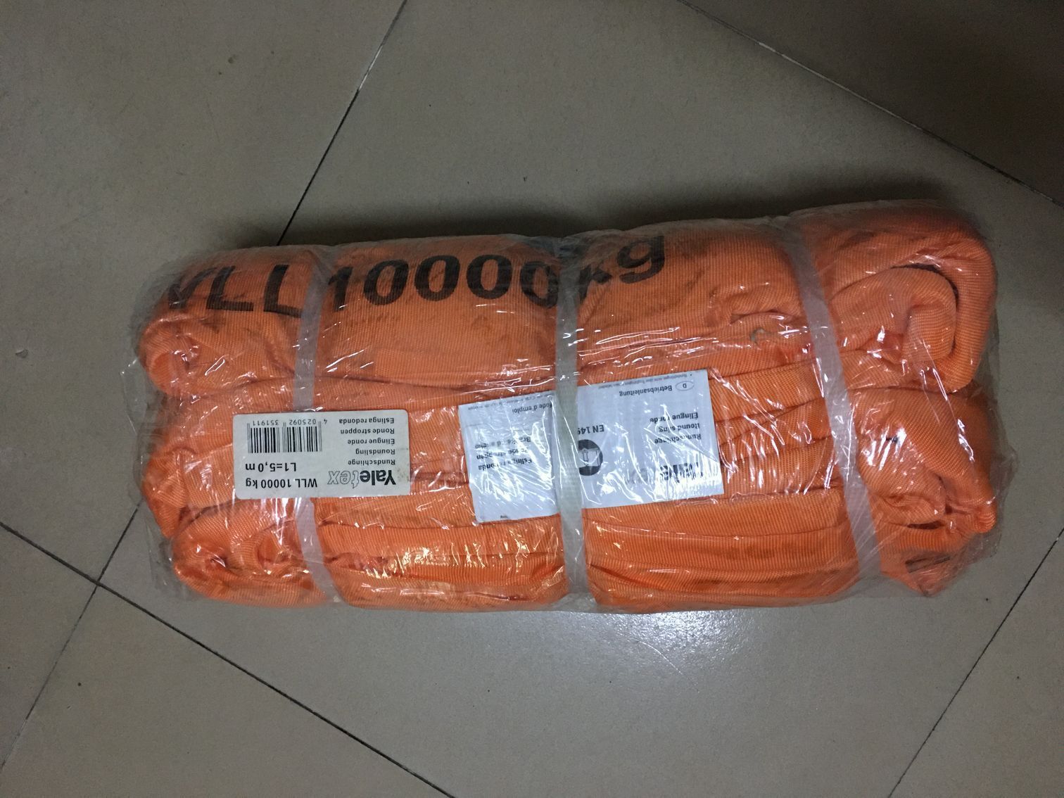 202406Ү³YaleԲ������װ��