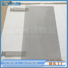 �a�J�ꖘO�K���ꖘO ���a�ӹ��ɶ��� ����ˮ��늘O �K늘O