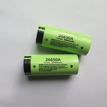 ����������26650 ����5C�늳� 5000mah �~�U�~�� �������Ͳ늳�