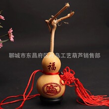 �S�����l��Ȼ���J�[�� ����Ӯ��������J��ˇƷ�����^��̺��J��