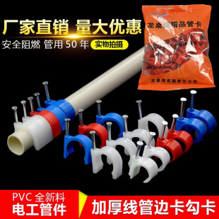 162025�غ�������ᔾ����طN�ᔿ�߅������߅���ܿ�늾�