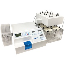 �S��ș�zSY-6D��Ƭ�����Üyԇ�x��ș��Ӳ�ȣ�����ȣ������ܳ���