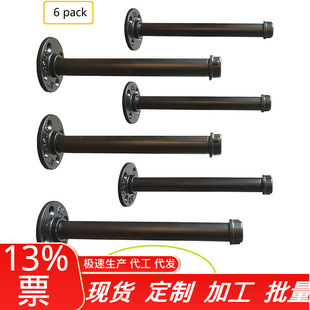 �羳�u�����W�Ӱ��Fˇˮ��֧�μ܏͹��м܆Όӹ��Ӡ�������ܱڒ�