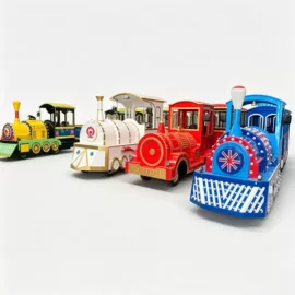 马术用品;其他设计;产品设计