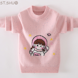 �ﶬ�¿�Ůͯ��ͨ���^ë��ͯ��q�������Ӻ��ɫ�ɐ�ᘿ���ë��