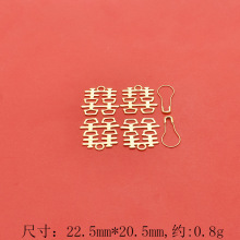 diyֹƷ\Ͻָ֒僽ɫϲǺL