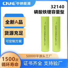 CNAE݆݆݆늄܇܇cx늳؄F늳