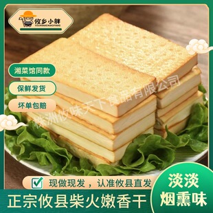 �������h���ɻ�ʯ������h������r�����ɾƵ�������^ʳ�����l