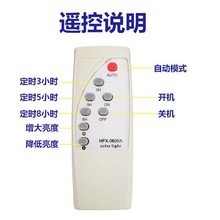 #?̫ܟо3.2VledS޽MbԴ3.7VbֱN