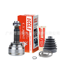 ��܇����cv joint����\�m����S�����YVios NCP150 31*31*55.5