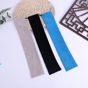 �q�����K���ڴ�늴��ܹİ��Q�ѿ����ռ{�����m���o���L����K��
