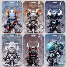 ʮ����Ф����У�@�W������������C���T���У�Ʊ��o���y�п�