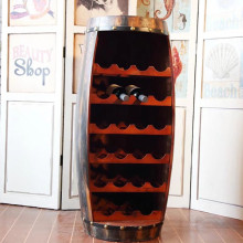 ��b��Ͱ��ľͰ�ӹ����ƏS��ֱ���t��Ͱơ��Ͱľ�Ɓ�D���ƈAľͰ