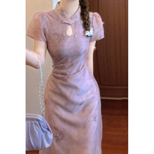 ��ɫӡ�����������B��ȹŮ�ļ��¿���|�߼�������ʽ�L�����Lȹ