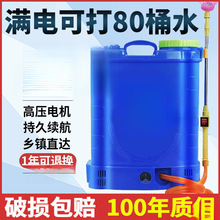 늄Ӈ��F���r�������±�ؓʽ��늶๦�ܴ�ș�C�rș�߉��늳؇���