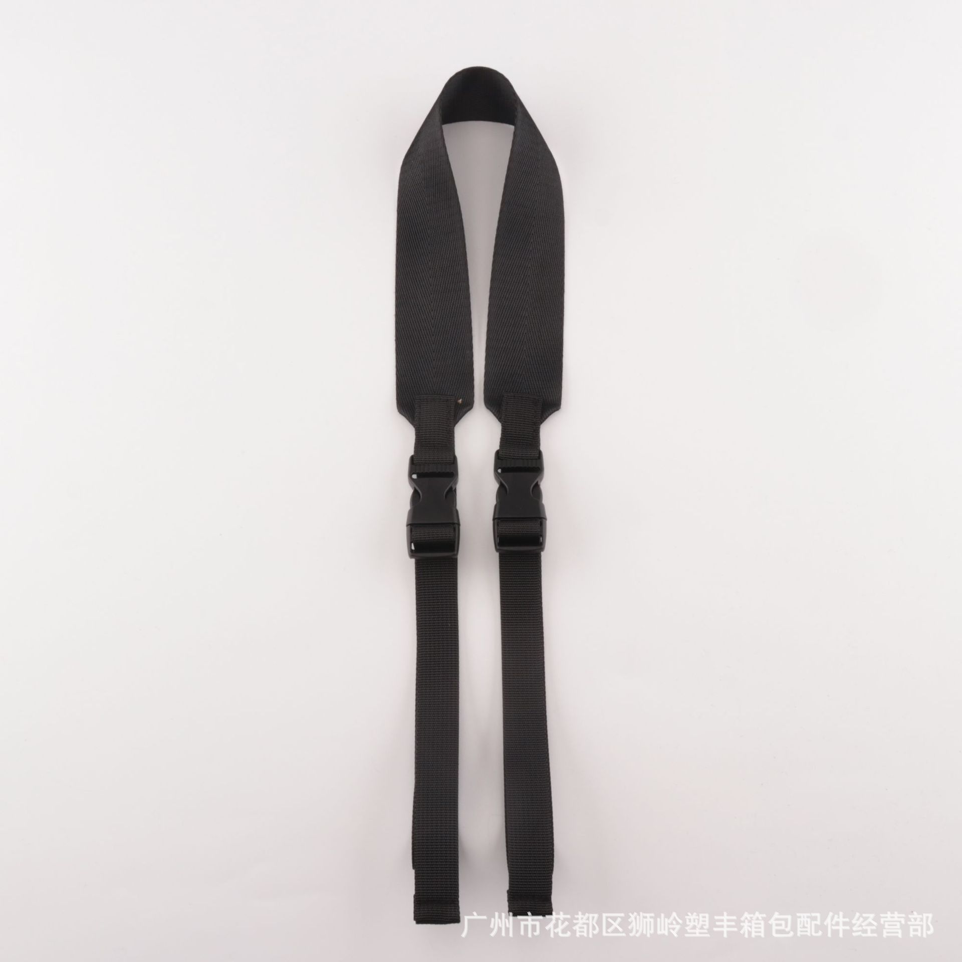 GW-J13-SL1/black pit-width 3.8CM
