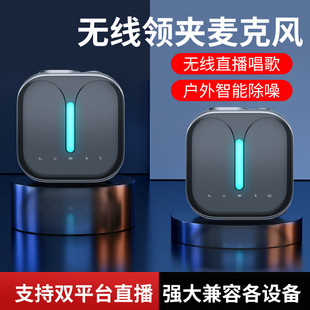 �o���I�A�����L�֙C����ֱ����ҕ�l���L����̌W�Ì��I���������L