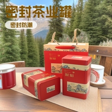 �R���F���F�ރɹ�һ����b���ܷ��I��ƷͰ���~