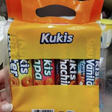 ���lӡ���M��kokola�_�_�4ζ����bҬ���S�����Ħ��ζ240g