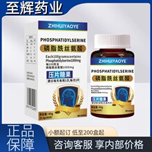 ��һ�����l�����xș�I��֬���z���ቺƬ�ǹ��S��ֱ�N�F؛�ٰl��Ʒ