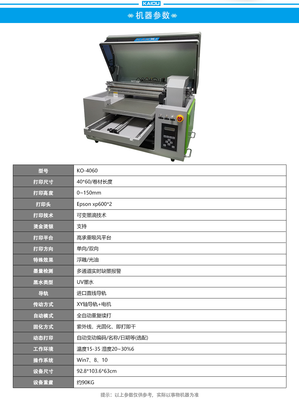4060详情页中文_02