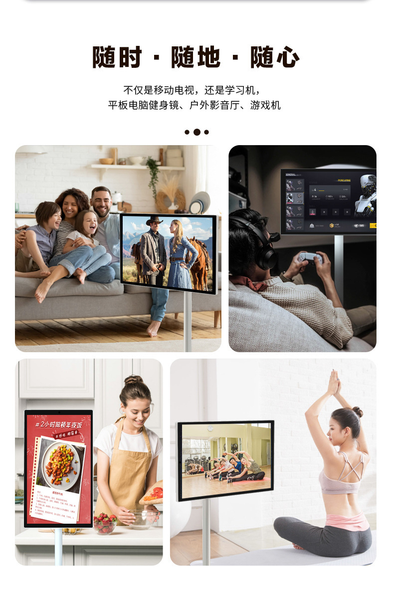 详情03.jpg