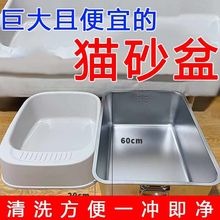 ���P�؈ɰ���_��ʽ�������؈����̖һ�w���ټӸ��ش�̖�޴���]