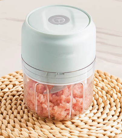 250ml 라이트 그린(3달러 + 완전 투명 컵) A8